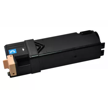 CoreParts QI-EP1003C tonerio kasetė 1 vnt. suderinama žydra