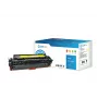 CoreParts QI-HP1014Y tonerio kasetė 1 vnt. suderinama geltona