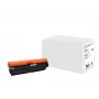 CoreParts QI-HP1019B tonerio kasetė 1 vnt. suderinama juoda