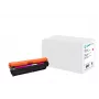 CoreParts QI-HP1019M tonerio kasetė 1 vnt. suderinama purpurinė