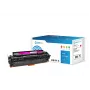 CoreParts QI-HP1025M tonerio kasetė 1 vnt. suderinama purpurinė