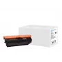 CoreParts QI-HP1028ZB tonerio kasetė 1 vnt. suderinama juoda