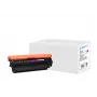 CoreParts QI-HP1028ZM tonerio kasetė 1 vnt. suderinama purpurinė