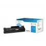 CoreParts QI-HP2098 tonerio kasetė 1 vnt. suderinama juoda
