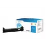 CoreParts QI-HP2136B tonerio kasetė 1 vnt. suderinama juoda