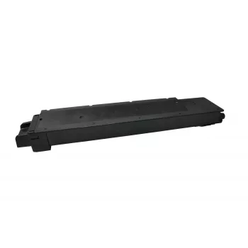 CoreParts Toneris juoda TK-8325K, 18000 puslapių, juoda, 1 vnt.