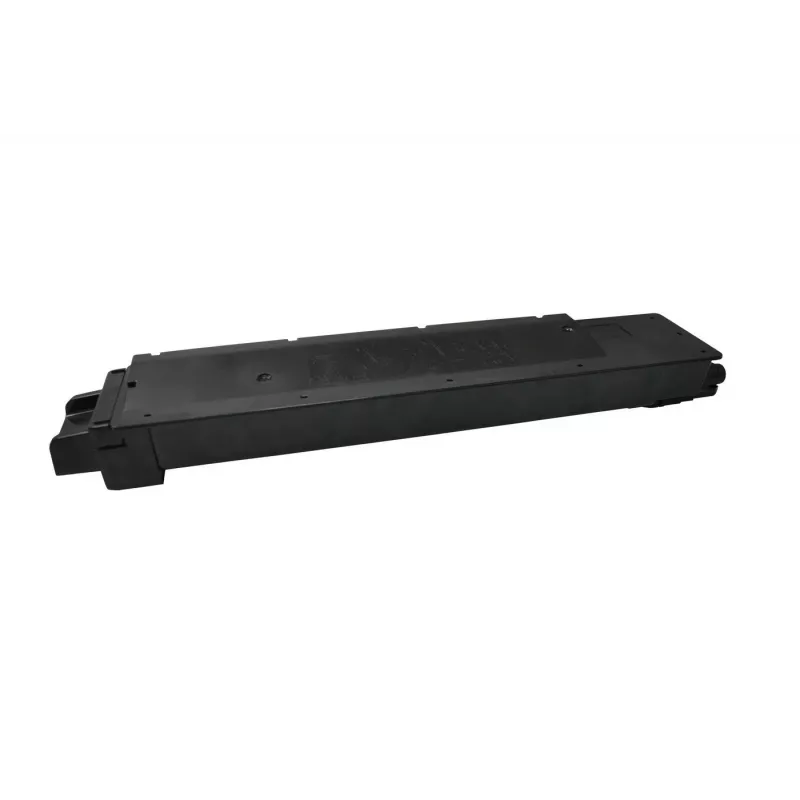 CoreParts Toneris juoda TK-8325K, 18000 puslapių, juoda, 1 vnt.