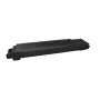 CoreParts Toneris juoda TK-8325K, 18000 puslapių, juoda, 1 vnt.