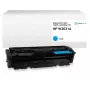 CoreParts QI-W2031A tonerio kasetė