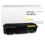 CoreParts QI-W2032A tonerio kasetė