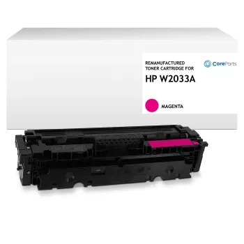 CoreParts QI-W2033A tonerio kasetė