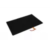 CoreParts TABX-BAT-LVA107SL planšetinio kompiuterio atsarginė dalis / priedas Baterija