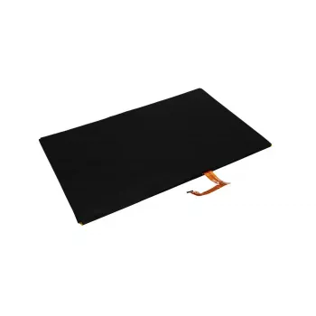 CoreParts TABX-BAT-LVA107SL planšetinio kompiuterio atsarginė dalis / priedas Baterija