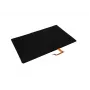 CoreParts TABX-BAT-LVA107SL planšetinio kompiuterio atsarginė dalis / priedas Baterija