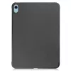 CoreParts TABX-IP10-COVER1 planšetės dėklas 27,7 cm (10,9 colio) Apverčiamas dėklas Juodas