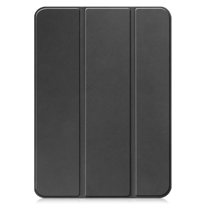 CoreParts TABX-IP10-COVER1 planšetės dėklas 27,7 cm (10,9 colio) Apverčiamas dėklas Juodas