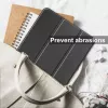 CoreParts TABX-IP10-COVER1 planšetės dėklas 27,7 cm (10,9 colio) Apverčiamas dėklas Juodas