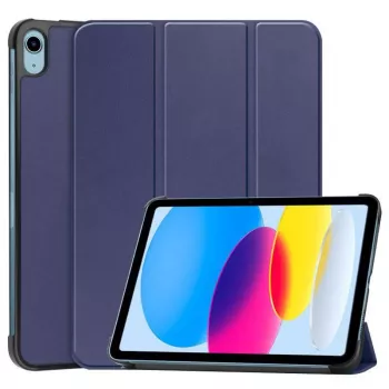 Atverčiamas dėklas Apple CoreParts TABX-IP10-COVER2 27.7 cm 10.9 colio