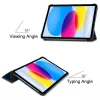 Atverčiamas dėklas Apple CoreParts TABX-IP10-COVER2 27.7 cm 10.9 colio