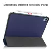 Atverčiamas dėklas Apple CoreParts TABX-IP10-COVER2 27.7 cm 10.9 colio