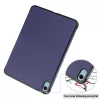 Atverčiamas dėklas Apple CoreParts TABX-IP10-COVER2 27.7 cm 10.9 colio