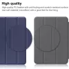 Atverčiamas dėklas Apple CoreParts TABX-IP10-COVER2 27.7 cm 10.9 colio