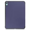 Atverčiamas dėklas Apple CoreParts TABX-IP10-COVER2 27.7 cm 10.9 colio