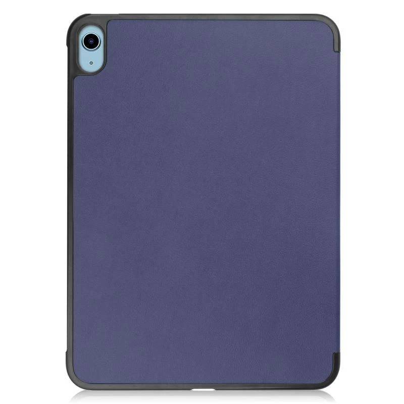 Atverčiamas dėklas Apple CoreParts TABX-IP10-COVER2 27.7 cm 10.9 colio
