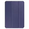 Atverčiamas dėklas Apple CoreParts TABX-IP10-COVER2 27.7 cm 10.9 colio