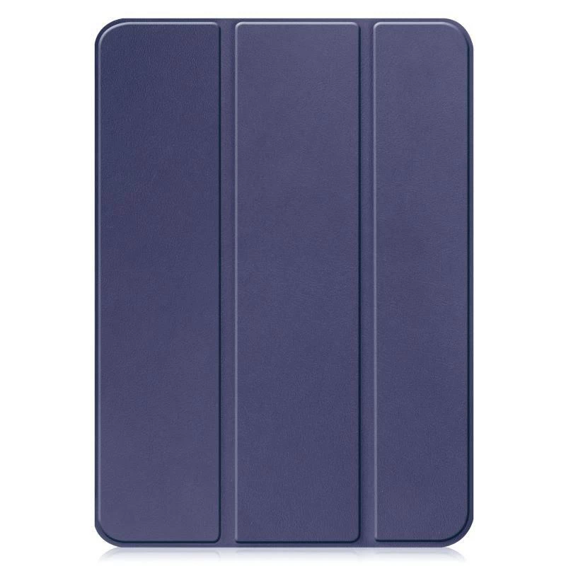 Atverčiamas dėklas Apple CoreParts TABX-IP10-COVER2 27.7 cm 10.9 colio