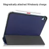 Atverčiamas dėklas Apple CoreParts TABX-IP10-COVER2 27.7 cm 10.9 colio