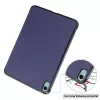 Atverčiamas dėklas Apple CoreParts TABX-IP10-COVER2 27.7 cm 10.9 colio