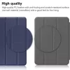Atverčiamas dėklas Apple CoreParts TABX-IP10-COVER2 27.7 cm 10.9 colio