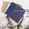 Atverčiamas dėklas Apple CoreParts TABX-IP10-COVER2 27.7 cm 10.9 colio