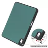 CoreParts TABX-IP10-COVER25 planšetės dėklas 27,7 cm (10,9 col.) Apverčiamas dėklas Žalia