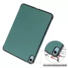 Dėklas-knygelė Apple TABX-IP10-COVER8 27,7 cm 10,9 colio žalias