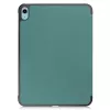 Dėklas-knygelė Apple TABX-IP10-COVER8 27,7 cm 10,9 colio žalias