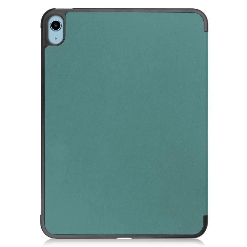 Dėklas-knygelė Apple TABX-IP10-COVER8 27,7 cm 10,9 colio žalias