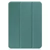 Dėklas-knygelė Apple TABX-IP10-COVER8 27,7 cm 10,9 colio žalias