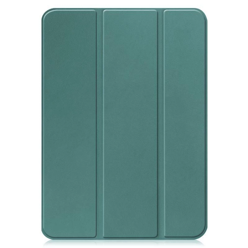 Dėklas-knygelė Apple TABX-IP10-COVER8 27,7 cm 10,9 colio žalias