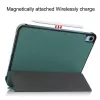 Dėklas-knygelė Apple TABX-IP10-COVER8 27,7 cm 10,9 colio žalias