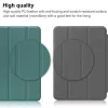 Dėklas-knygelė Apple TABX-IP10-COVER8 27,7 cm 10,9 colio žalias