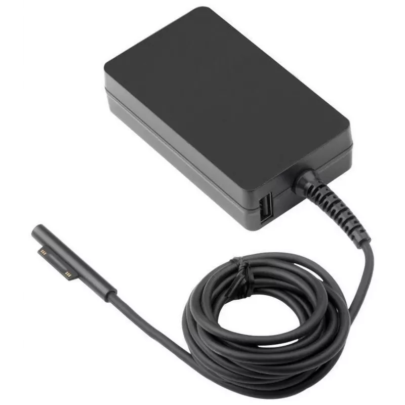 Maitinimo adapteris CoreParts W8Z-00002-CP, 65W (15V, 4,3A)