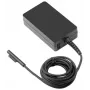 Maitinimo adapteris CoreParts W8Z-00002-CP, 65W (15V, 4,3A)