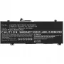 CoreParts 5B10W67415-CP nešiojamojo kompiuterio baterija
