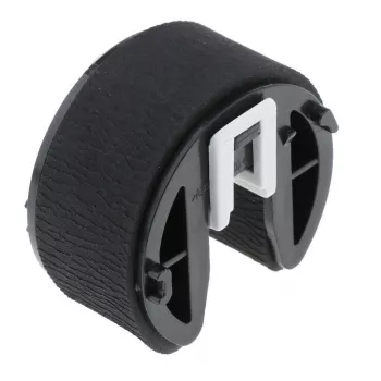 CoreParts MSP341025 spausdintuvo / skaitytuvo atsarginė dalis / priedas, paėmimo volelis, 1 vnt.