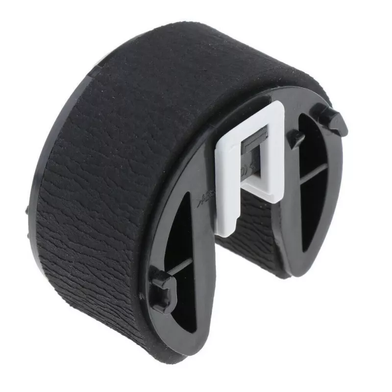 CoreParts MSP341025 spausdintuvo / skaitytuvo atsarginė dalis / priedas, paėmimo volelis, 1 vnt.