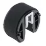 CoreParts MSP341025 spausdintuvo / skaitytuvo atsarginė dalis / priedas, paėmimo volelis, 1 vnt.