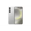 Samsung Galaxy S24+ 17 cm (6.7 col.) Dual SIM 5G USB Type-C 12 GB 512 GB 4900 mAh Pilka, marmuro spalva