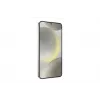 Samsung Galaxy S24+ 17 cm (6.7 col.) Dual SIM 5G USB Type-C 12 GB 512 GB 4900 mAh Pilka, marmuro spalva